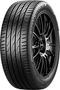 Фото Pirelli Powergy 2 (225/55R17 101Y)