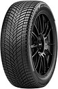 Фото Pirelli Powergy 2 All Season (205/60R16 96V)