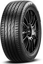 Фото Pirelli Powergy 2 SUV (215/50R18 96W)