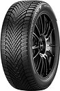 Фото Pirelli Powergy 2 Winter (225/55R18 102V XL)