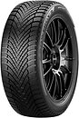 Фото Pirelli Powergy 2 Winter SUV (235/60R18 107V)