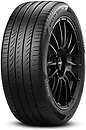 Фото Pirelli Powergy SUV (215/60R17 96V)