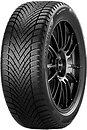 Фото Pirelli Powergy Winter (225/45R17 94V)