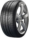 Фото Pirelli PZero Corsa Direzionale (225/35R19 84Y)