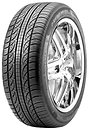 Фото Pirelli PZero Nero All Season (245/45R20 103W)