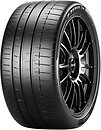Фото Pirelli PZero R (255/35R20 97Y XL)