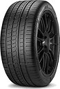 Фото Pirelli PZero Rosso (215/60R17 96V)