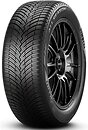 Фото Pirelli Scorpion All Season SF3 EV SUV (255/45R20 105Y)