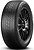 Фото Pirelli Scorpion All Season SF3 EV SUV (255/45R20 105Y)