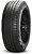 Фото Pirelli Scorpion AS Plus 3 (235/65R18 106H)