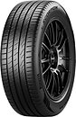 Фото Pirelli Scorpion S3 (255/55R19 111W)