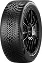 Фото Pirelli Scorpion Winter 3 (285/40R21 109V XL)