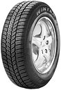 Фото Pirelli W190 SnowControl Serie II (195/50R15 82H)