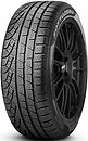 Фото Pirelli Winter 210 SottoZero 2 (215/55R16 97H)