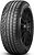 Фото Pirelli Winter 210 SottoZero 2 (215/55R16 97H)