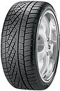 Фото Pirelli Winter 240 SottoZero (285/40R17 104V XL)