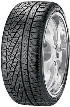 Фото Pirelli Winter 240 SottoZero (285/40R17 104V XL)