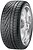 Фото Pirelli Winter 240 SottoZero (285/40R17 104V XL)