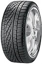 Фото Pirelli Winter 240 SottoZero 2 (245/40R20 99V XL)