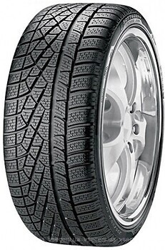 Фото Pirelli Winter 240 SottoZero 2 (215/45R18 93V)