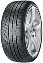 Фото Pirelli Winter SottoZero Serie II (295/30R20 101W)