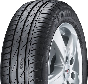 Фото Platin RP 320 Summer (165/60R14 75H)