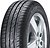 Фото Platin RP 320 Summer (165/60R14 75H)