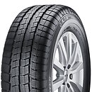 Фото Platin RP 610 Winter (225/70R15C 112/110R)