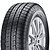 Фото Platin RP 610 Winter (225/70R15C 112/110R)