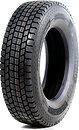 Фото Powertrac Diamond 839 (245/70R19.5 136/134M)