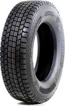 Фото Powertrac Diamond 839 (245/70R19.5 136/134M)