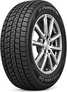 Фото Powertrac IceCross 08 (215/65R16 98S) под шип