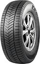 Фото Powertrac Power March Van A/S (205/75R16C 113/111R)
