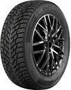 Фото Powertrac SnowPro Stud 01 (175/70R14 84T)