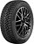 Фото Powertrac SnowPro Stud 01 (175/70R14 84T)