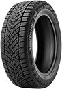 Фото Powertrac SportXwinter PT06 (205/50R17 93V)