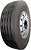 Фото Powertrac Supreme 189 (245/70R19.5 136/134M)