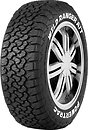 Фото Powertrac Wildranger A/T (255/60R18 112H XL)