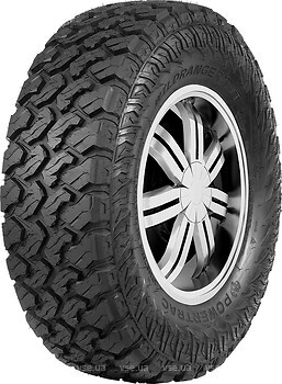 Фото Powertrac Wildranger M/T (35/12.5R15 113Q)