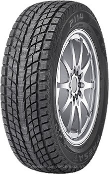 Фото Presa PI14 (215/65R16 98R)