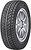 Фото Presa PI14 (215/65R16 98R)