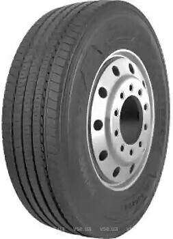 Фото Primetrac S16 (315/70R22.5 156/150L)