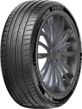 Фото PrinX XNEX Sport EV (235/40R19 96W)
