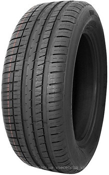 Фото Profil Aqua Race Plus (205/55R16 91V)