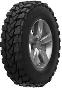 Фото Profil Gepard Raptor I (215/70R15 106/104Q)