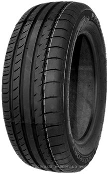 Фото Profil PROSPORT (205/55R16 91V)