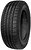 Фото Profil PROSPORT (205/55R16 91V)