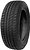 Фото Profil PS790 (215/55R17 94V)