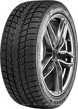 Фото Radar Dimax Ice (195/65R15 95T)