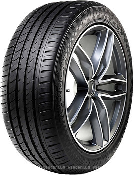 Фото Radar Dimax R8 Plus (305/40R22 114V XL)